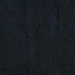 画像5: 80s FRUIT OF THE LOOM Old Plain T-shirts with Pocket (5)