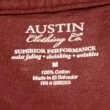 画像3: AUSTIN Plain T-shirts with Pocket (3)