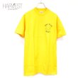 画像1: 70-80s Hanes Vintage Old Print T-shirts (1)