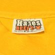 画像3: 70-80s Hanes Vintage Old Print T-shirts (3)