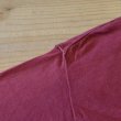 画像5: 80s Unknown Vintage Old Print T-shirts (5)