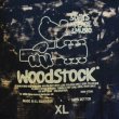 画像3: Woodstock All Over Print T-shirts (3)