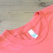 画像4: American Apparel Print T-shirts (4)