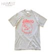 画像1: 80s Vintage Old T-shirts (1)