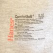 画像3: Hanes Big Pocket T-shirts (3)