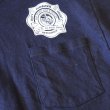 画像4: Hanes "LAS VEGAS FIRE & RESCUE" Print Pocket T-shirts (4)