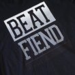 画像5: American Apparel "BEAT FIEND" Print T-shirts (5)