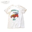 画像1: 70s Hanes Vintage Old T-shirts (1)