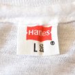 画像3: 70s Hanes Vintage Old T-shirts (3)