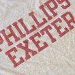 画像4: Champion "PHILLIPS" Print T-shirts (4)