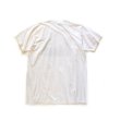 画像2: American Apparel Photo Print T-shirts (2)