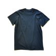 画像2: FRUIT OF THE LOOM Plain Pocket T-shirts (2)