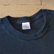 画像4: FRUIT OF THE LOOM Plain Pocket T-shirts (4)