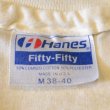 画像3: 80s Hanes Vintage Old T-shirts (3)