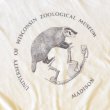 画像5: 80s Hanes Vintage Old T-shirts (5)