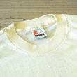 画像4: 80s SIGNAL "Miller" Vintage Old T-shirts (4)