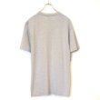 画像2: Champion "UW LAW" Print T-shirts (2)