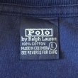 画像3: Ralph Lauren Plian Pocket T-shirts (3)