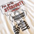画像4: 80s Hanes Vintage Old T-shirts (4)