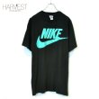 画像1: 90s NIKE Print T-shirts (1)