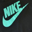 画像4: 90s NIKE Print T-shirts (4)