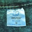 画像3: 80s BELTON Chemical T-shirts (3)