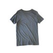 画像2: alternative apparel Print T-shirts (2)