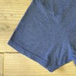 画像4: Hanes Plain Pocket T-shirts (4)