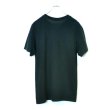 画像2: FRUIT OF THE LOOM Plain Pocket T-shirts (2)