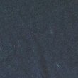 画像4: FRUIT OF THE LOOM Plain Pocket T-shirts (4)