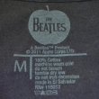 画像3: BEATLES Rock T-shirts (3)