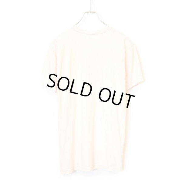 画像2: American Apparel Print T-shirts (2)