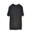 画像2: FRUIT OF THE LOOM Plain Pocket T-shirts (2)