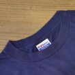 画像4: 80s Hanes Vintage Old T-shirts (4)