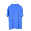 画像2: 80s Hanes Old Surf T-shirts (2)