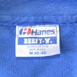 画像3: 80s Hanes Old Surf T-shirts (3)