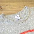 画像4: 80s Champion 88/12 Print T-shirts (4)