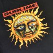 画像4: 90s anvil SUBLIME Band T-shirts (4)
