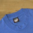 画像4: 80s SCREEN STARS Vintage Old T-shirts (4)