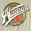 画像4: 80s Alcatraz Vintage Old T-shirts (4)