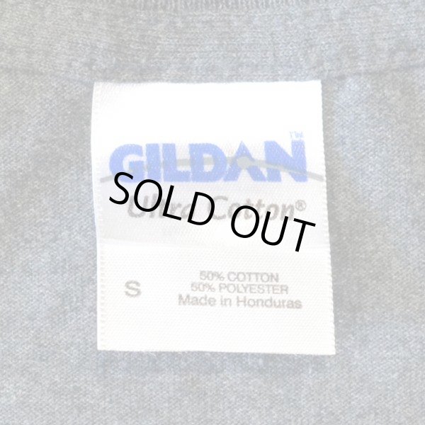 画像3: GILDAN Print T-shirts (3)