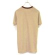 画像2: American Apparel Print T-shirts (2)