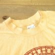 画像4: 70s BELTON Vintage Old T-shirts (4)