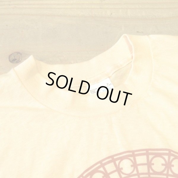 画像4: 70s BELTON Vintage Old T-shirts (4)