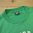 画像4: 80s SCREENSTARS Old Print T-shirts (4)
