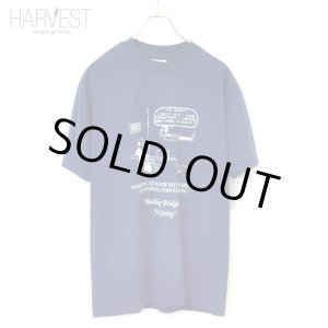 画像: Hanes Print T-shirts