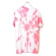 画像2: Allen Solly Tye Dye T-shirts (2)