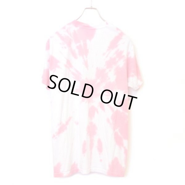 画像2: Allen Solly Tye Dye T-shirts (2)