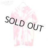 画像: Allen Solly Tye Dye T-shirts