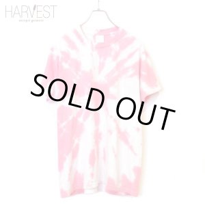 画像: Allen Solly Tye Dye T-shirts